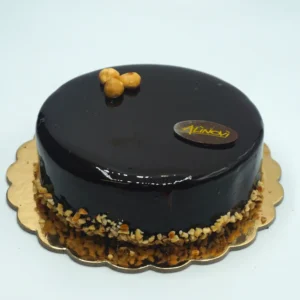 Torte da pasticceria | Panificio Alinovi