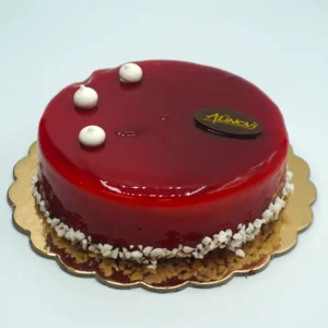 Torte da pasticceria | Panificio Alinovi