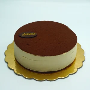 Torte da pasticceria | Panificio Alinovi